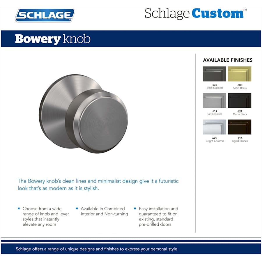 schlage-fc172-bwe-kin-alternate-view-164