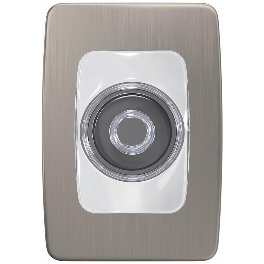 schlage-fc172-can-gee-alternate-image-319