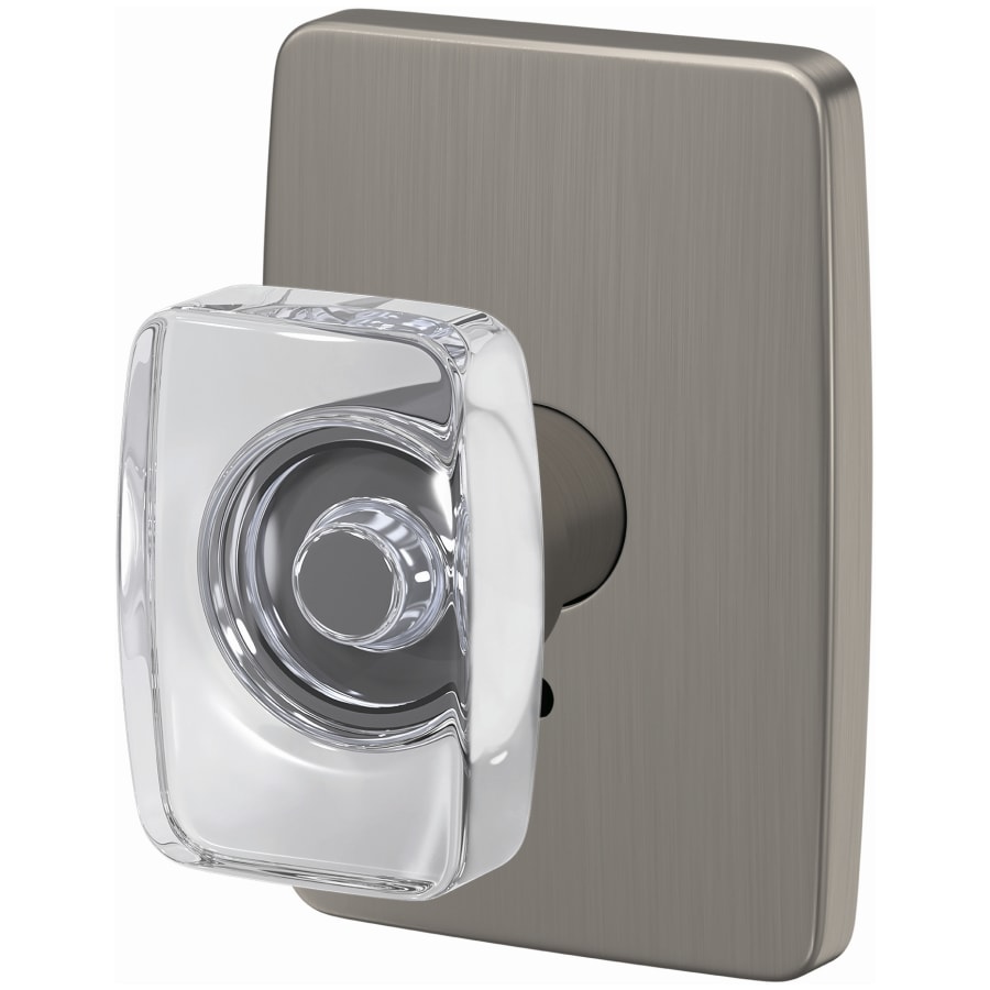 schlage-fc172-can-gee-alternate-image-320 schlage-fc172-can-gee-alternate-image-320