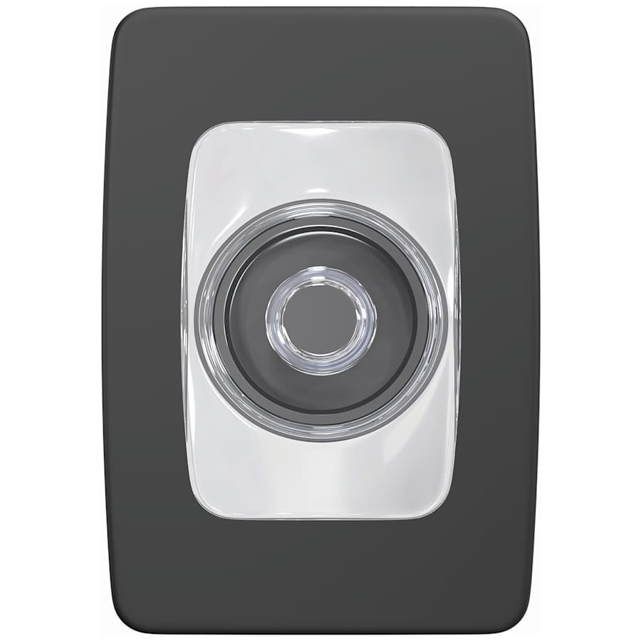 schlage-fc172-can-gee-alternate-image-325