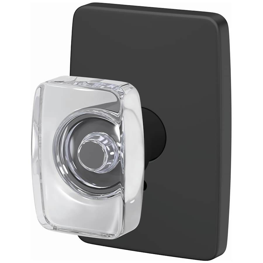 schlage-fc172-can-gee-alternate-image-326