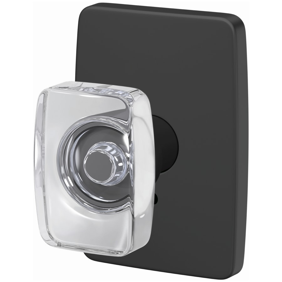 schlage-fc172-can-gee-alternate-image-326 schlage-fc172-can-gee-alternate-image-326