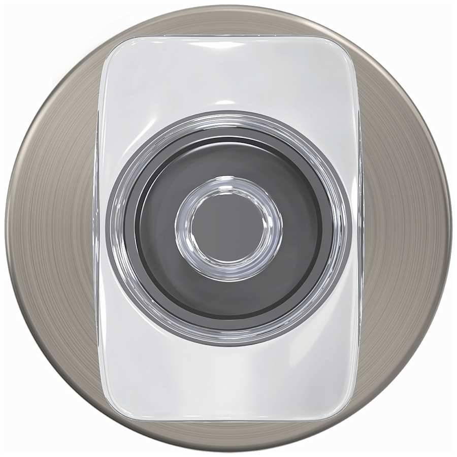 schlage-fc172-can-how-alternate-image-321