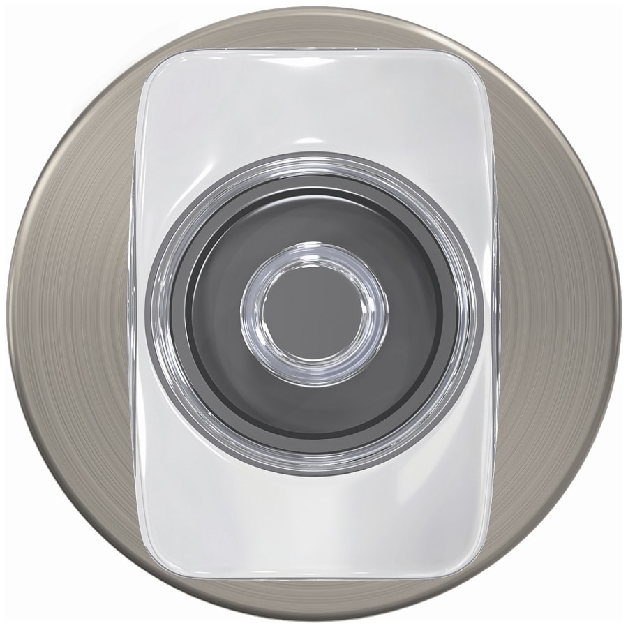 schlage-fc172-can-how-alternate-image-321 schlage-fc172-can-how-alternate-image-321