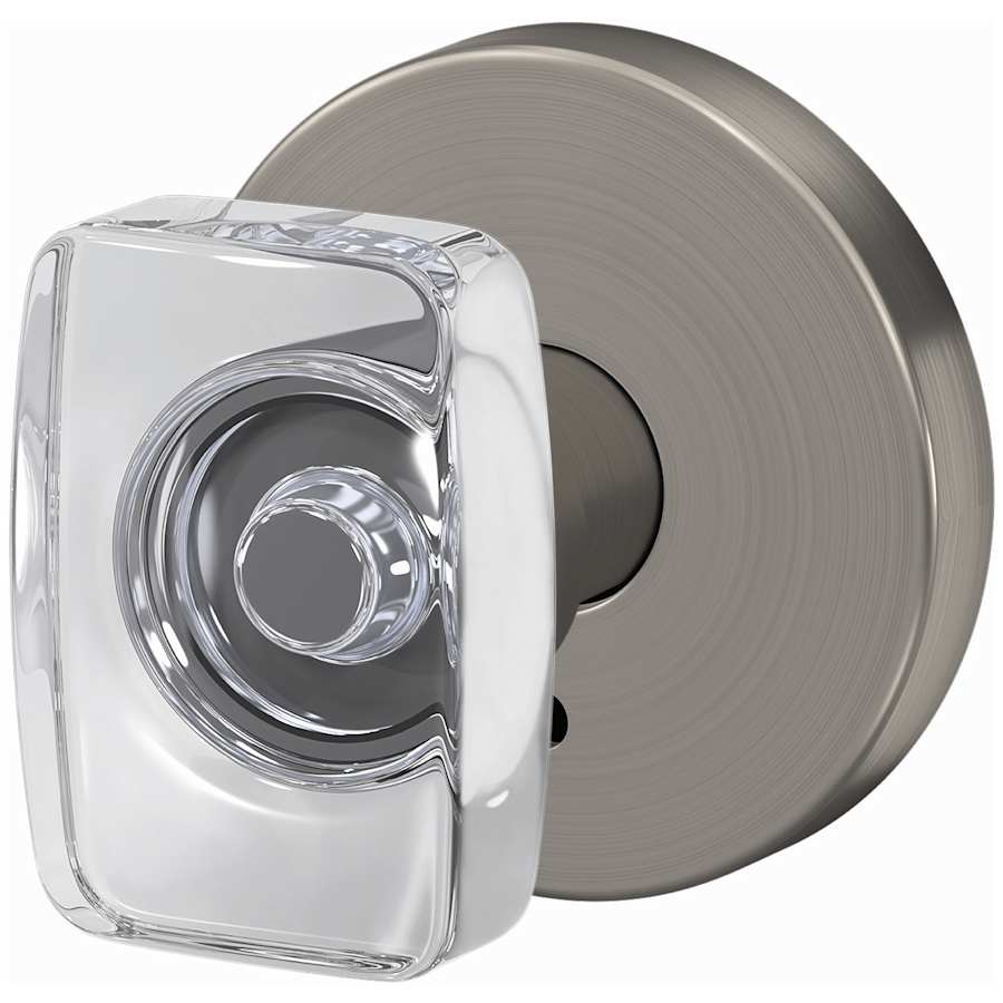 schlage-fc172-can-how-alternate-image-322