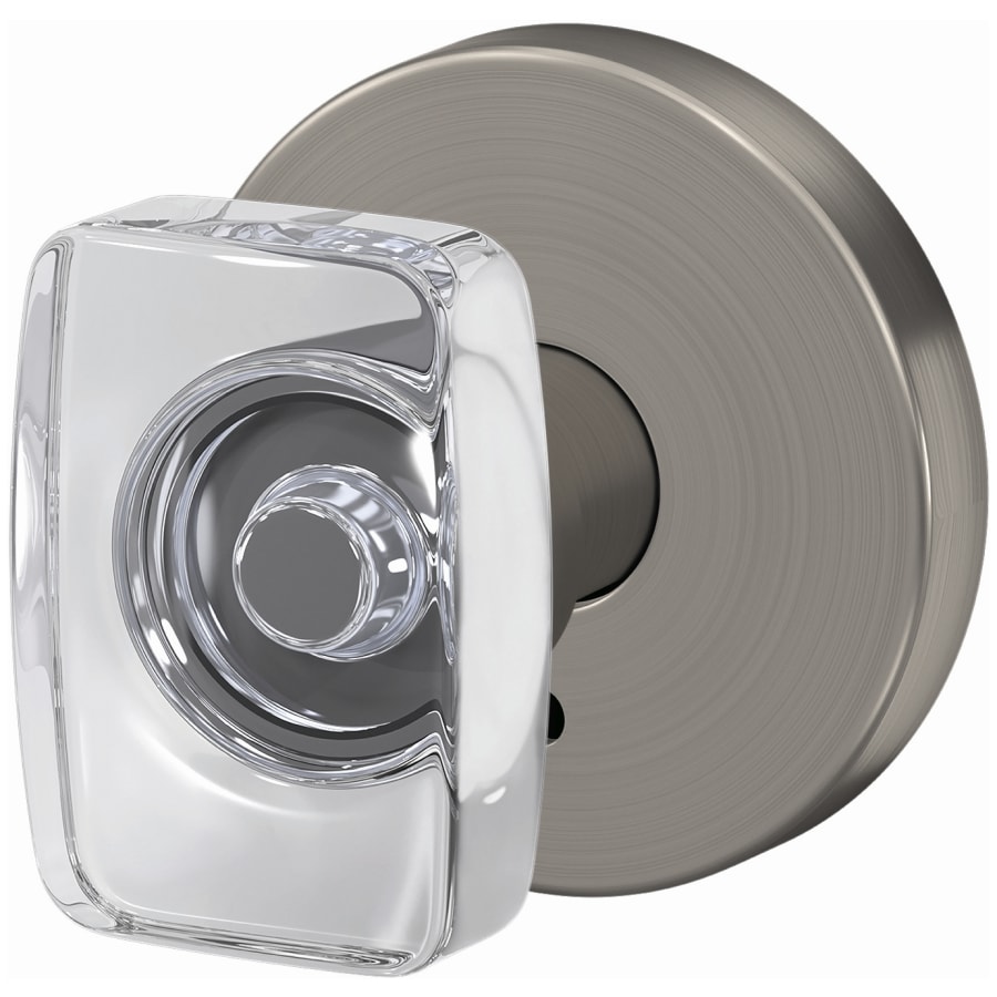 schlage-fc172-can-how-alternate-image-322 schlage-fc172-can-how-alternate-image-322