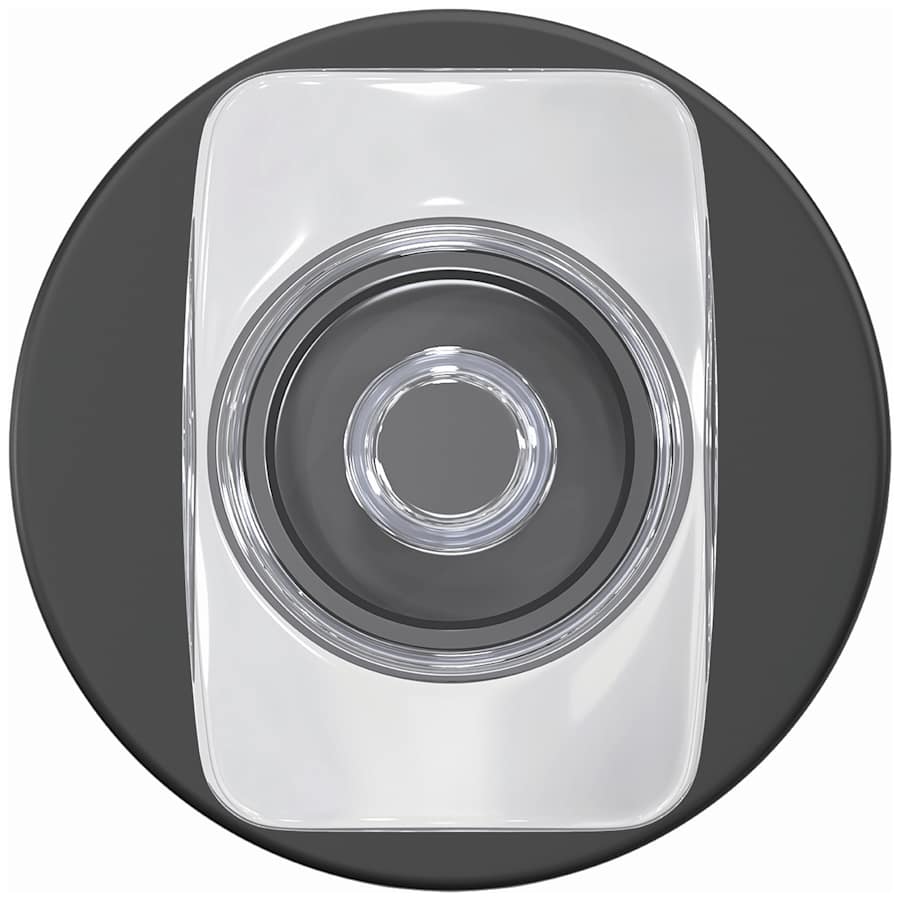 schlage-fc172-can-how-alternate-image-327