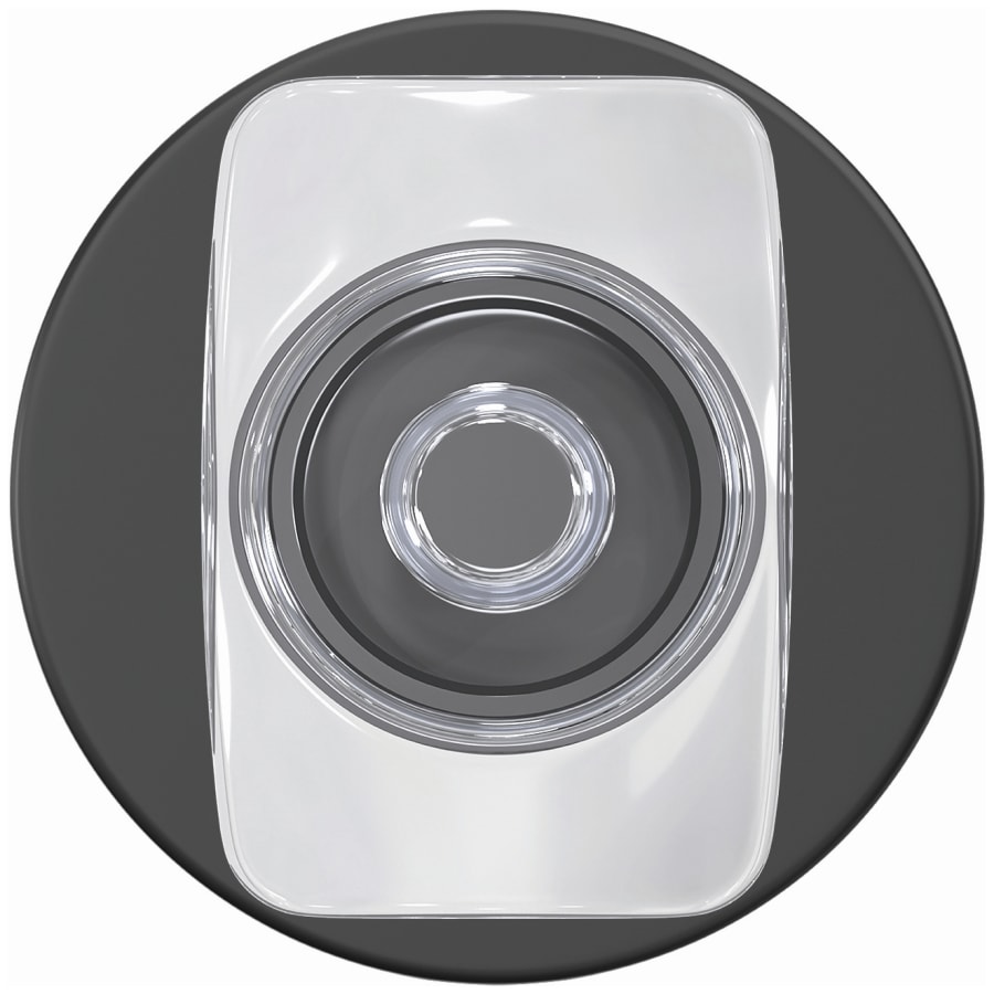 schlage-fc172-can-how-alternate-image-327 schlage-fc172-can-how-alternate-image-327