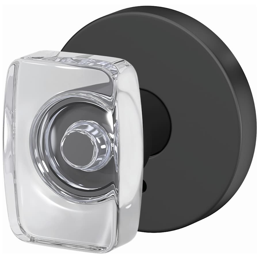 schlage-fc172-can-how-alternate-image-328