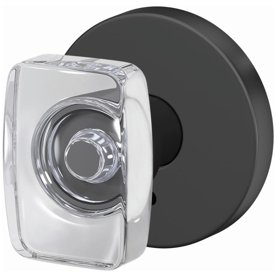 schlage-fc172-can-how-alternate-image-328 schlage-fc172-can-how-alternate-image-328