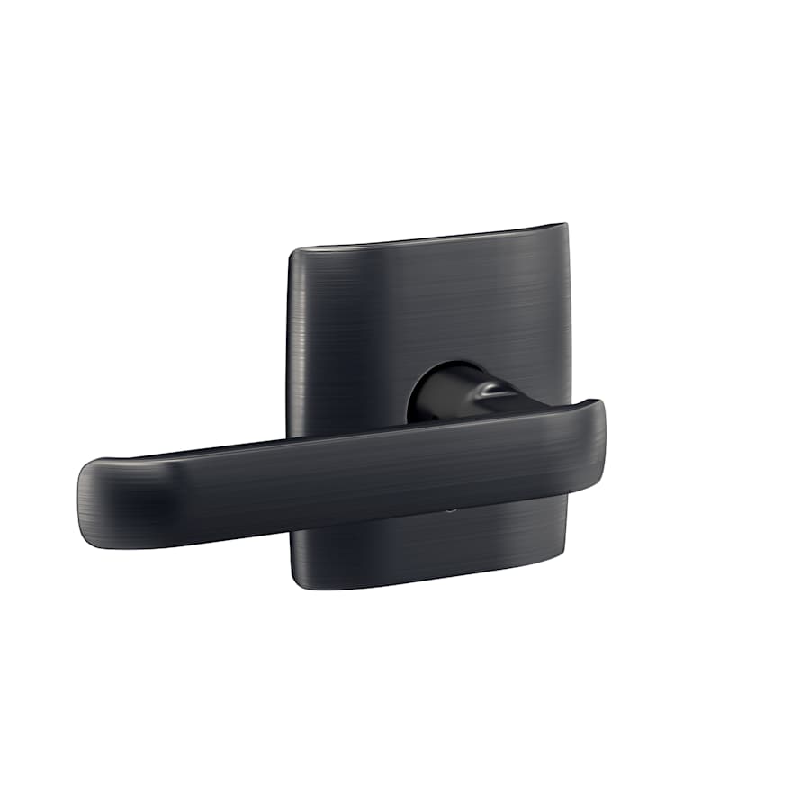 schlage-fc172-cyb-dlt-alternate-view-218
