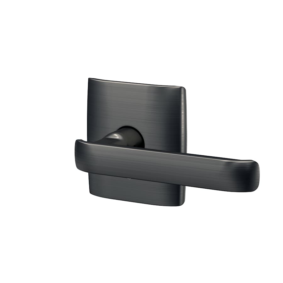 schlage-fc172-cyb-dlt-alternate-view-219