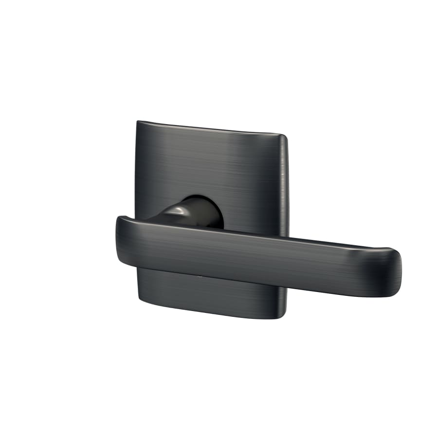 schlage-fc172-cyb-dlt-alternate-view-219 schlage-fc172-cyb-dlt-alternate-view-219