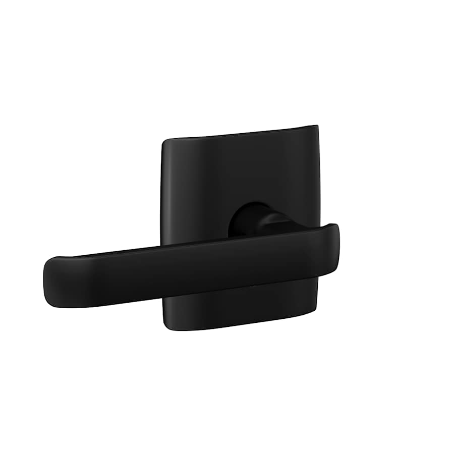 schlage-fc172-cyb-dlt-alternate-view-220
