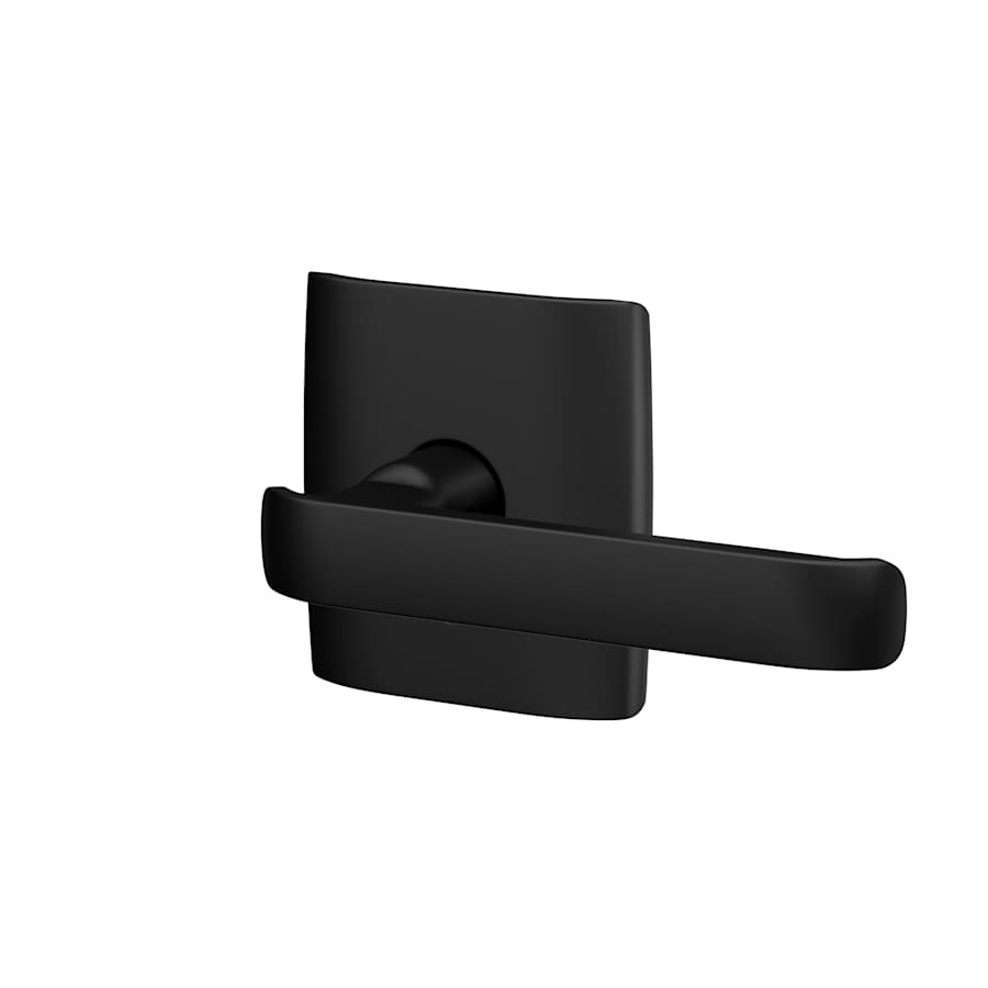 schlage-fc172-cyb-dlt-alternate-view-221