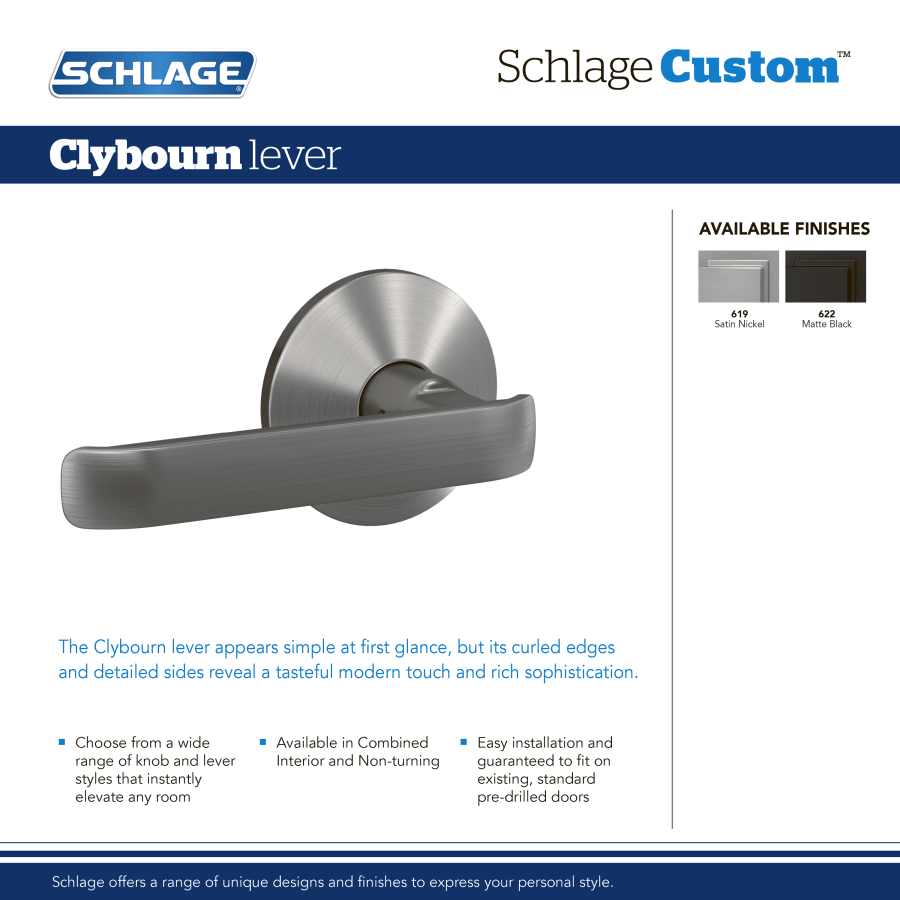 schlage-fc172-cyb-dlt-alternate-view-222 schlage-fc172-cyb-dlt-alternate-view-222