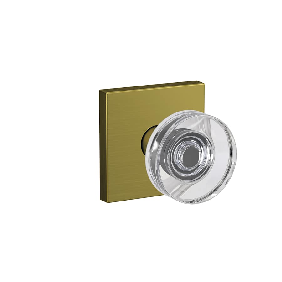 schlage-fc172-daw-col-alternate-view-229