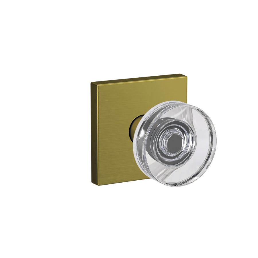 schlage-fc172-daw-col-alternate-view-229 schlage-fc172-daw-col-alternate-view-229