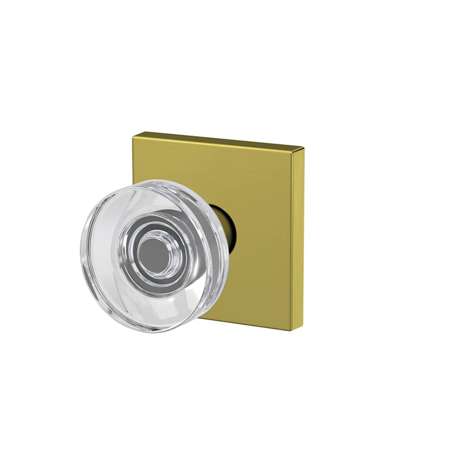 schlage-fc172-daw-col-alternate-view-230