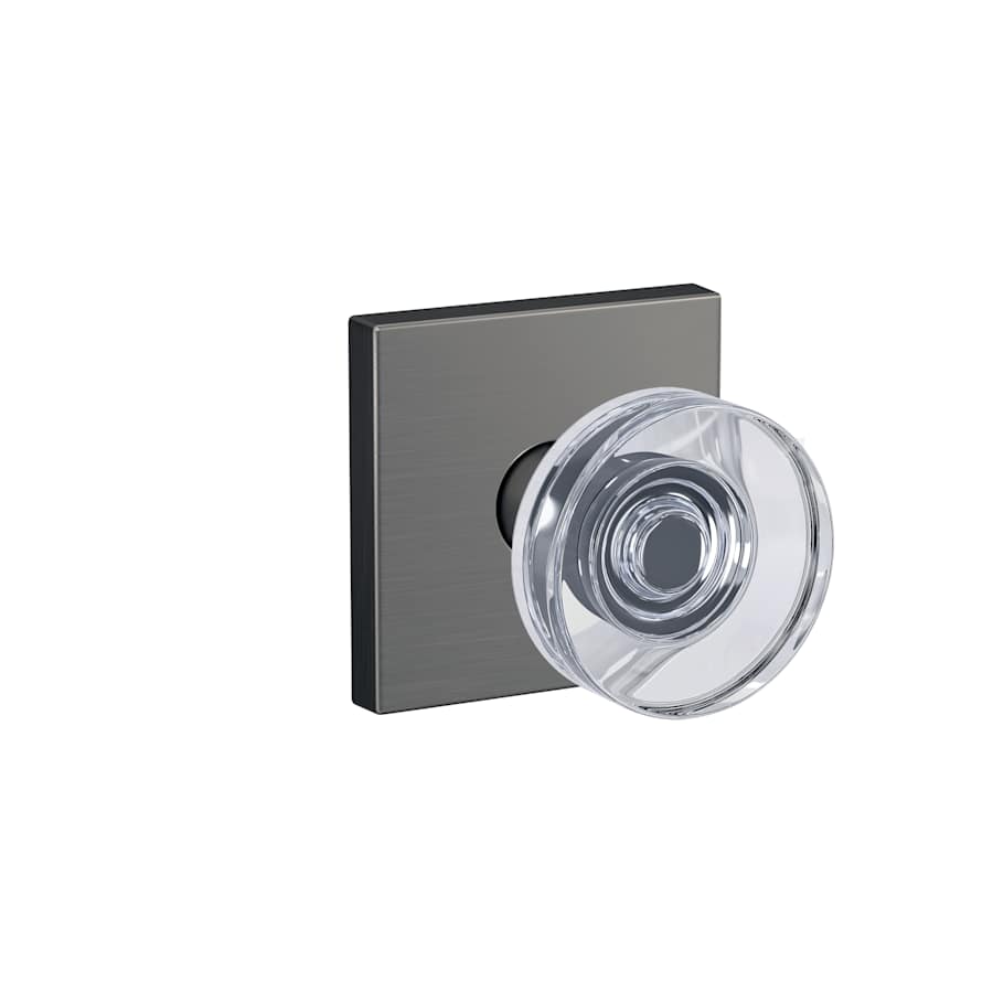 schlage-fc172-daw-col-alternate-view-231