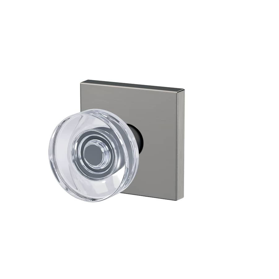 schlage-fc172-daw-col-alternate-view-232
