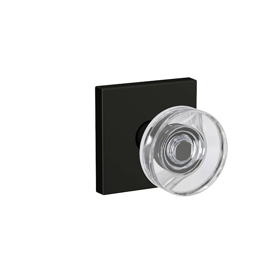 schlage-fc172-daw-col-alternate-view-233