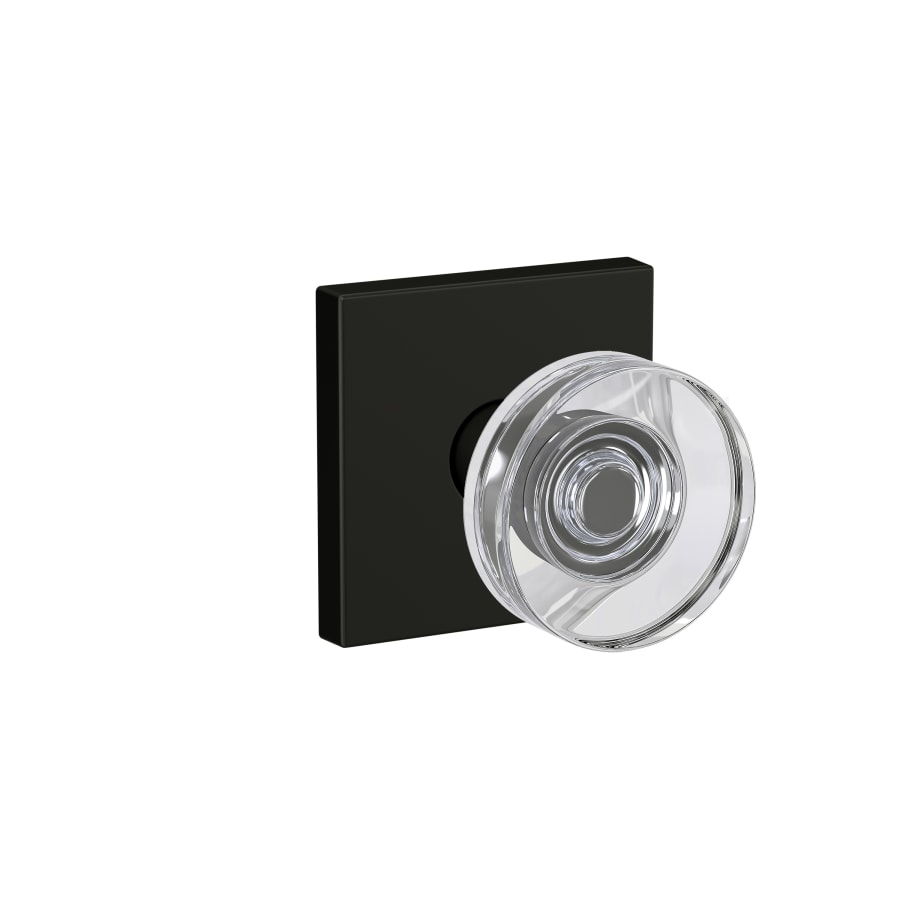 schlage-fc172-daw-col-alternate-view-233 schlage-fc172-daw-col-alternate-view-233