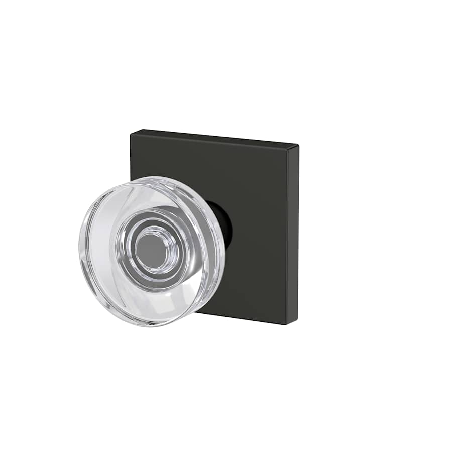 schlage-fc172-daw-col-alternate-view-234