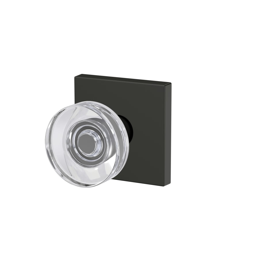 schlage-fc172-daw-col-alternate-view-234 schlage-fc172-daw-col-alternate-view-234