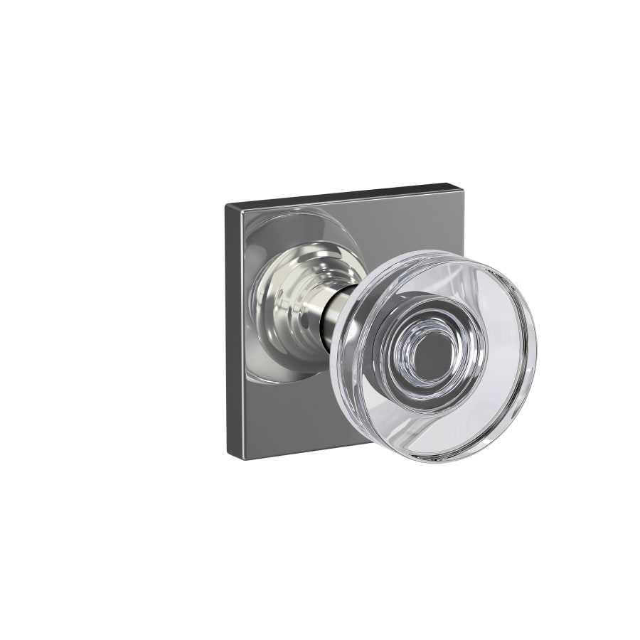 schlage-fc172-daw-col-alternate-view-235 schlage-fc172-daw-col-alternate-view-235