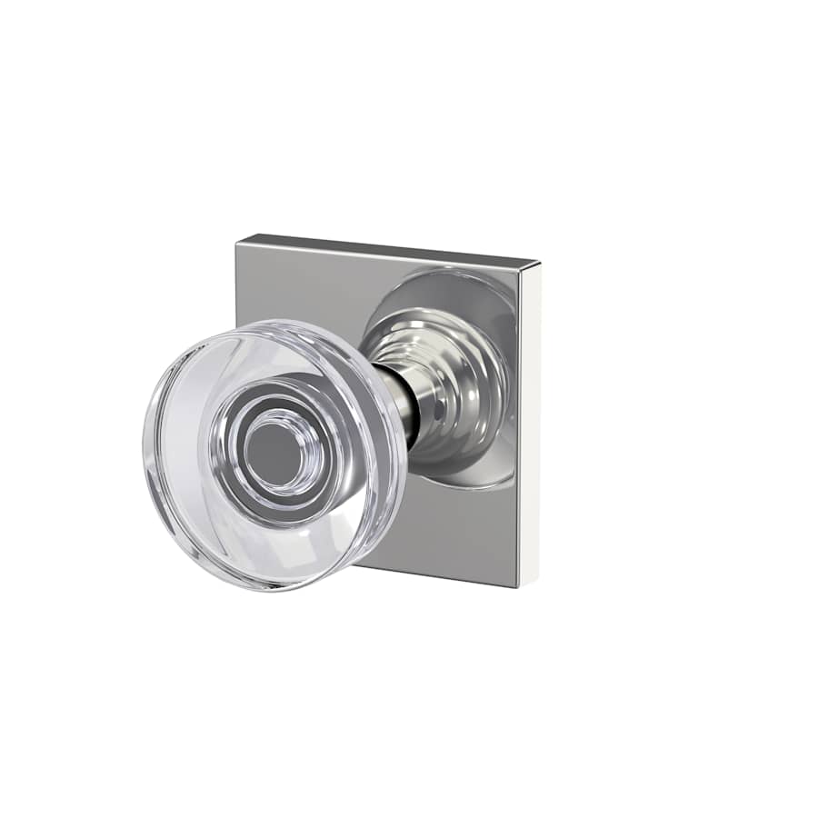 schlage-fc172-daw-col-alternate-view-236