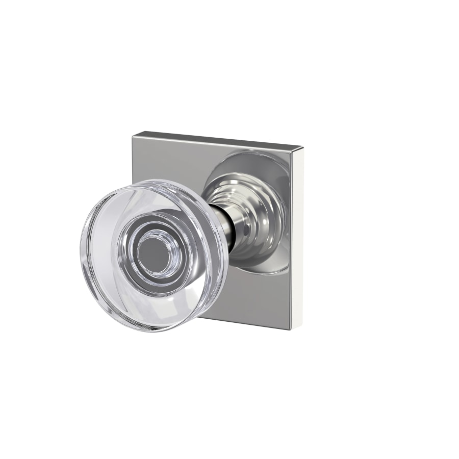 schlage-fc172-daw-col-alternate-view-236 schlage-fc172-daw-col-alternate-view-236