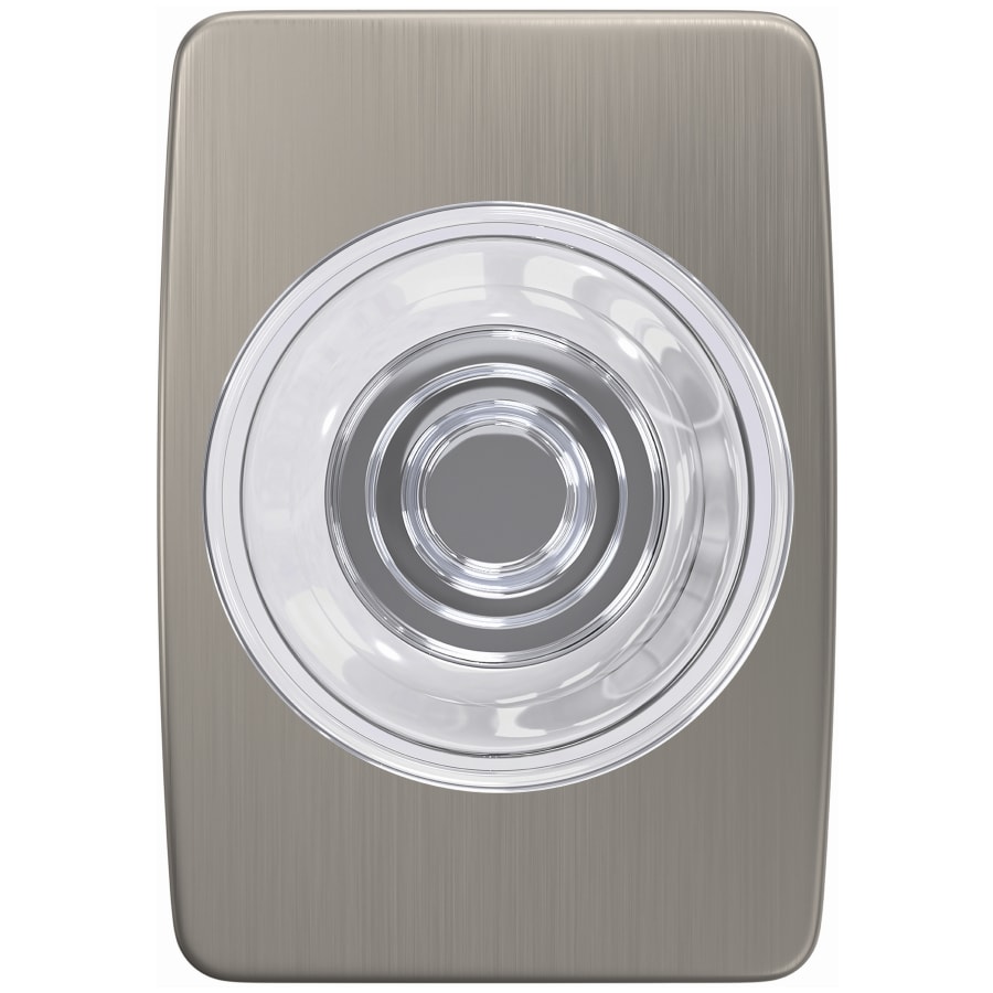 schlage-fc172-daw-gee-alternate-image-331 schlage-fc172-daw-gee-alternate-image-331