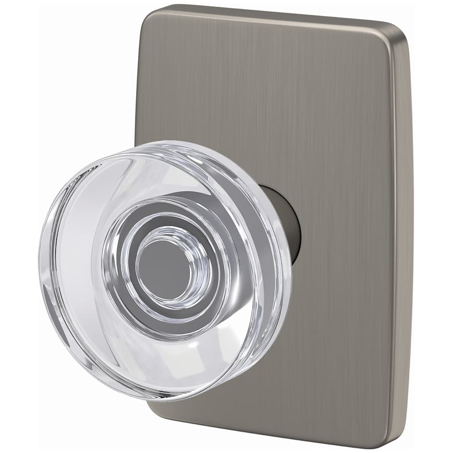 schlage-fc172-daw-gee-alternate-image-332