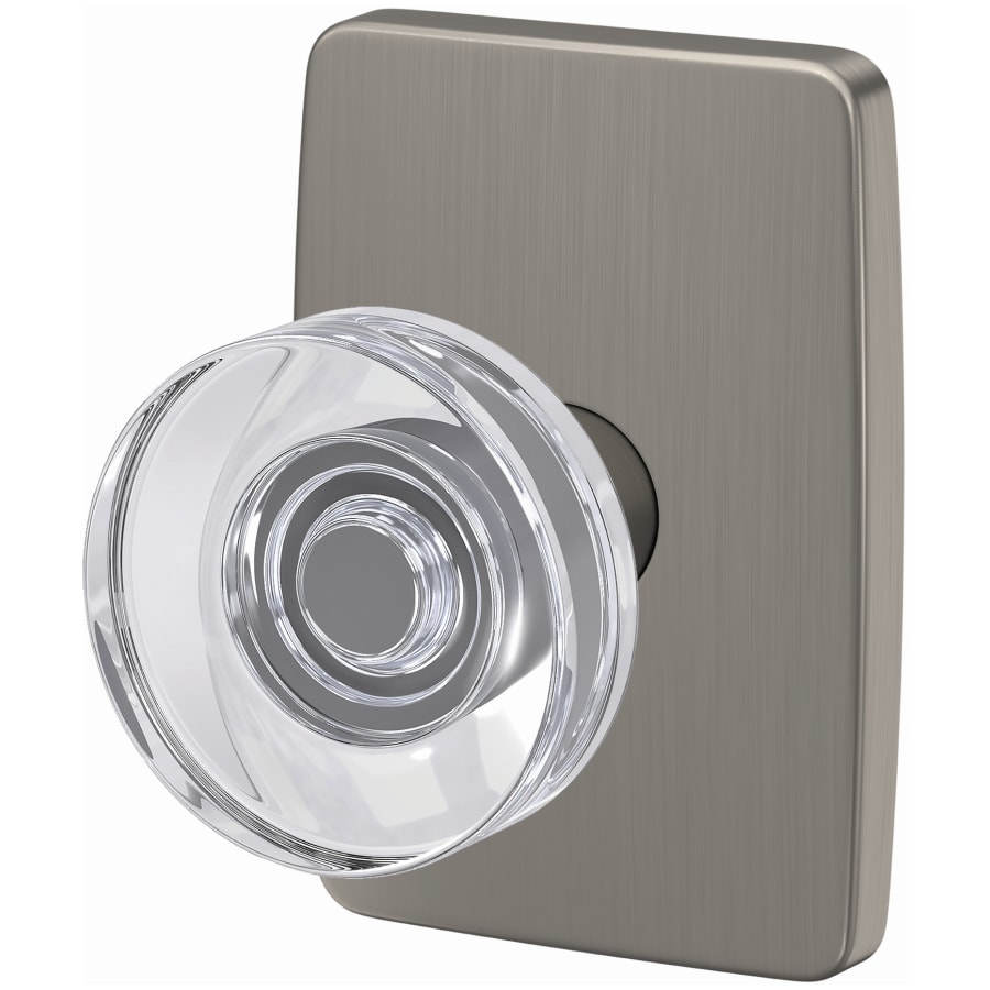 schlage-fc172-daw-gee-alternate-image-332 schlage-fc172-daw-gee-alternate-image-332