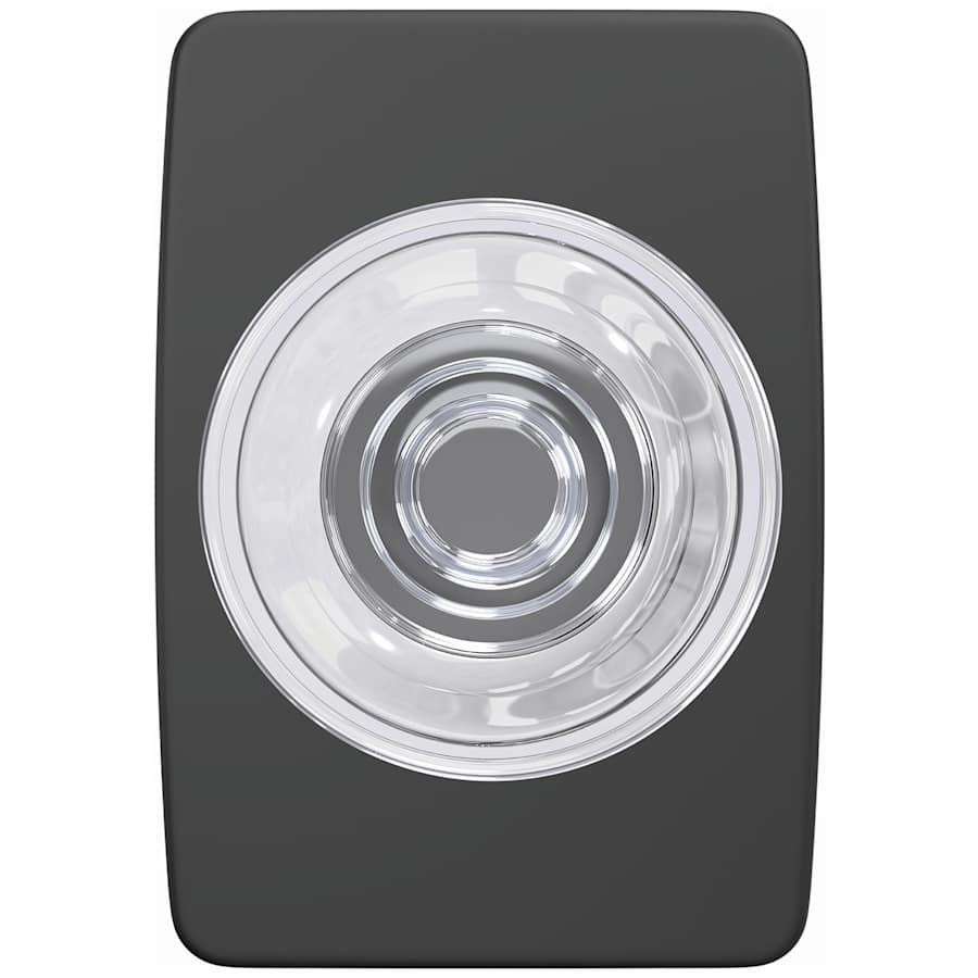 schlage-fc172-daw-gee-alternate-image-333