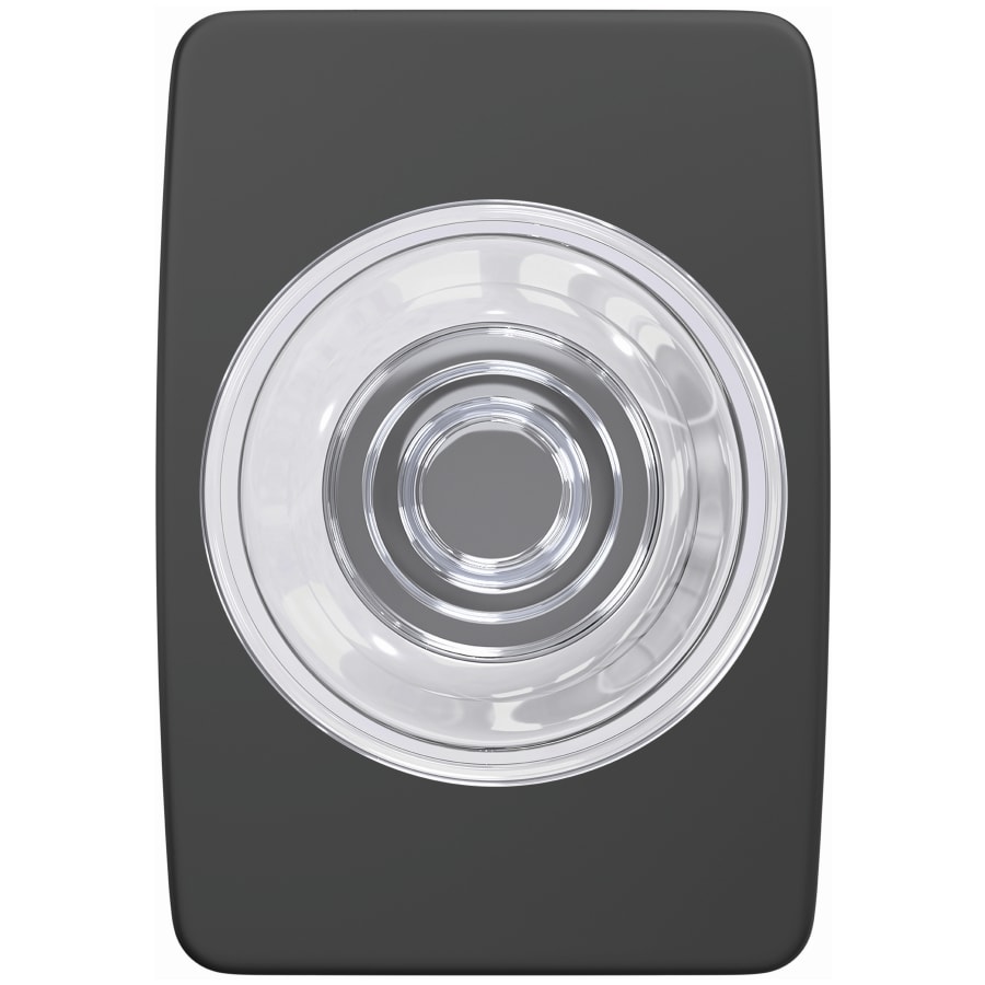 schlage-fc172-daw-gee-alternate-image-333 schlage-fc172-daw-gee-alternate-image-333