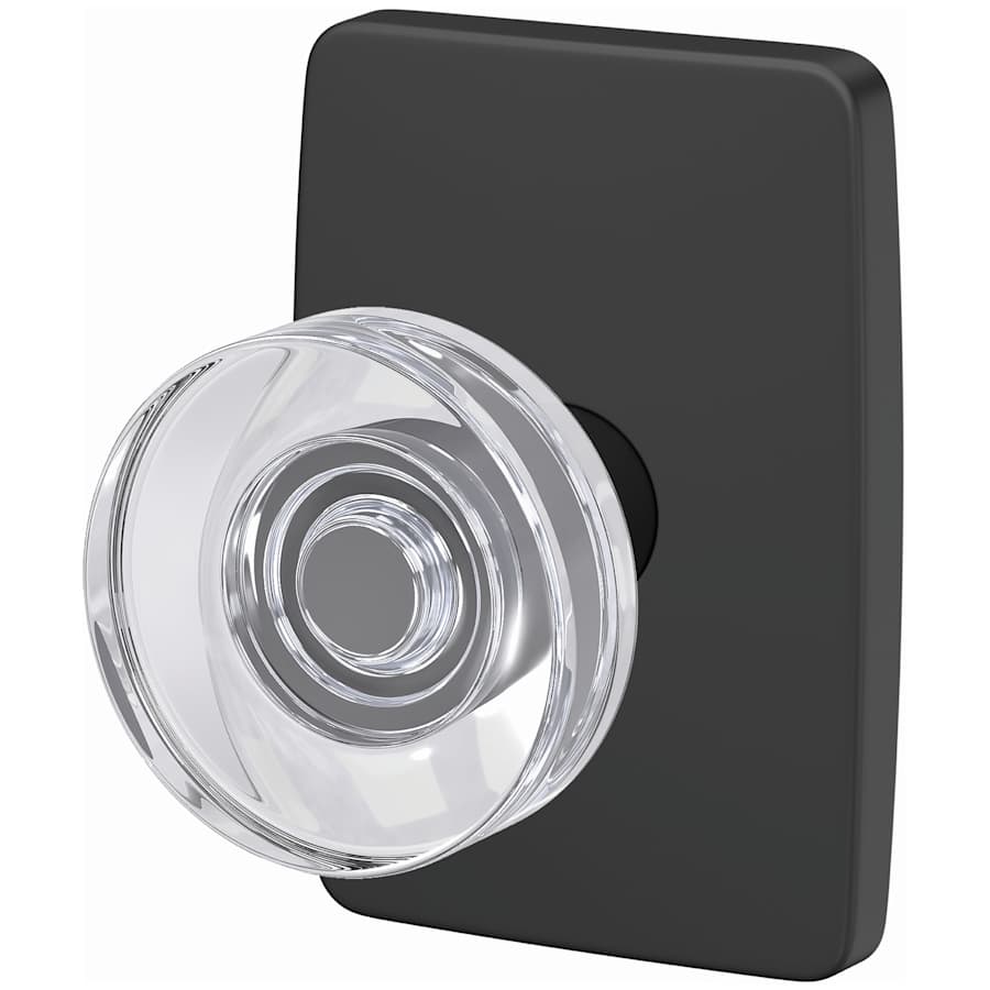 schlage-fc172-daw-gee-alternate-image-334