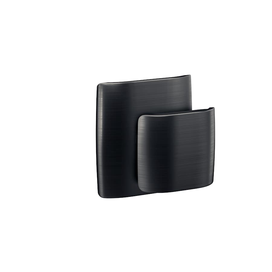 schlage-fc172-gan-dlt-alternate-view-247