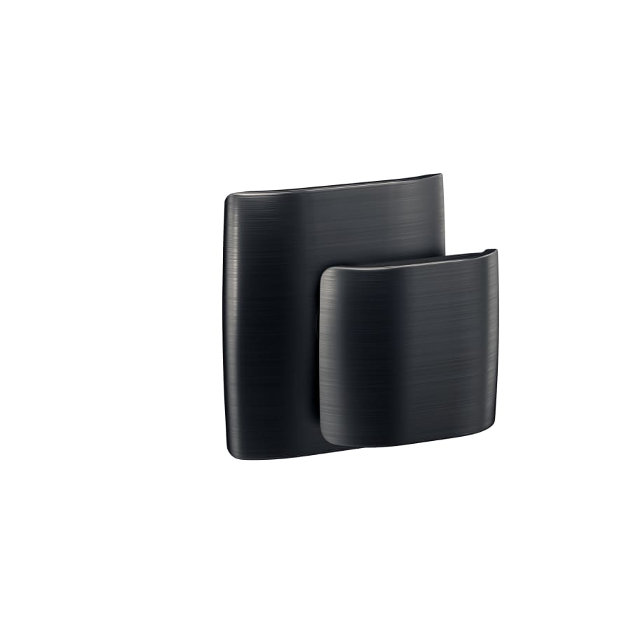 schlage-fc172-gan-dlt-alternate-view-247 schlage-fc172-gan-dlt-alternate-view-247