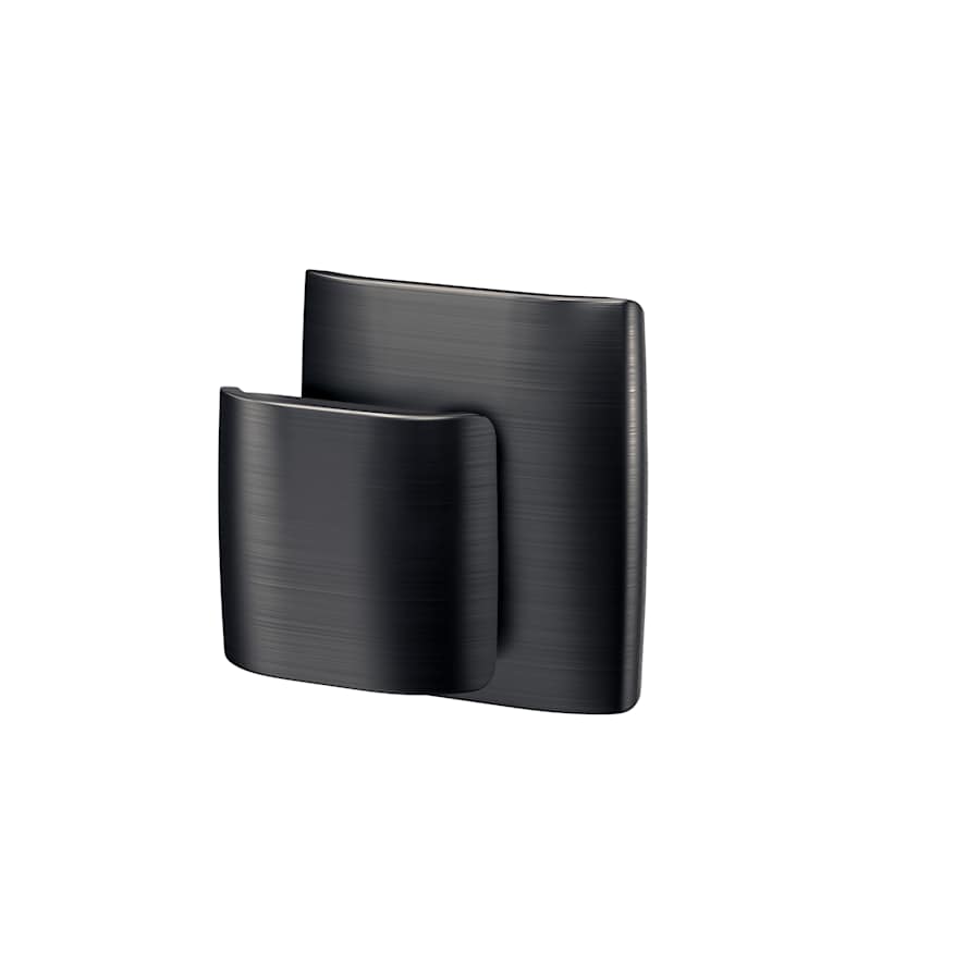 schlage-fc172-gan-dlt-alternate-view-248