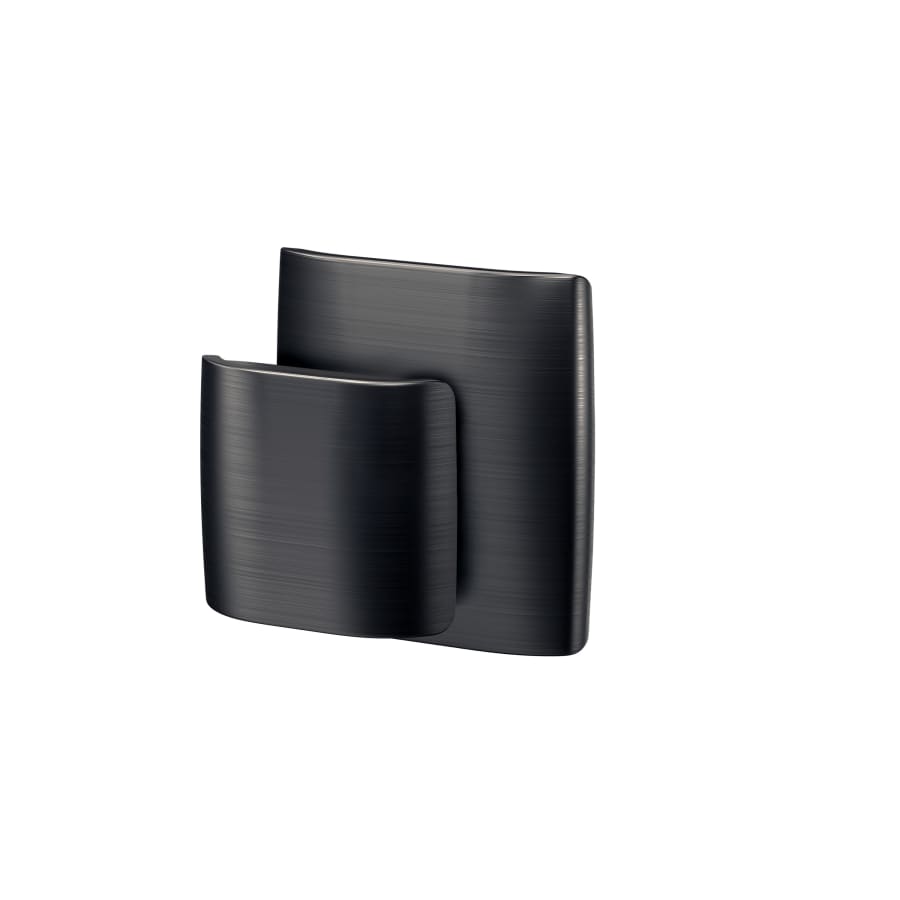 schlage-fc172-gan-dlt-alternate-view-248 schlage-fc172-gan-dlt-alternate-view-248