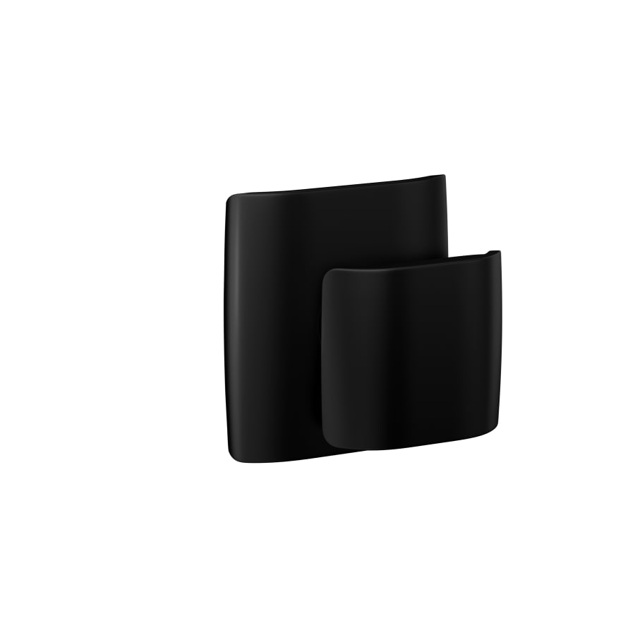 schlage-fc172-gan-dlt-alternate-view-249 schlage-fc172-gan-dlt-alternate-view-249