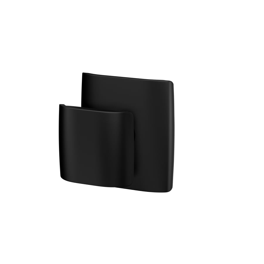 schlage-fc172-gan-dlt-alternate-view-250 schlage-fc172-gan-dlt-alternate-view-250