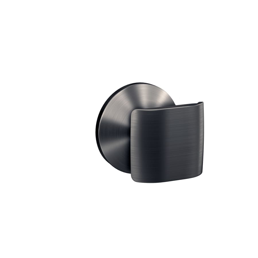 schlage-fc172-gan-kin-alternate-view-252 schlage-fc172-gan-kin-alternate-view-252