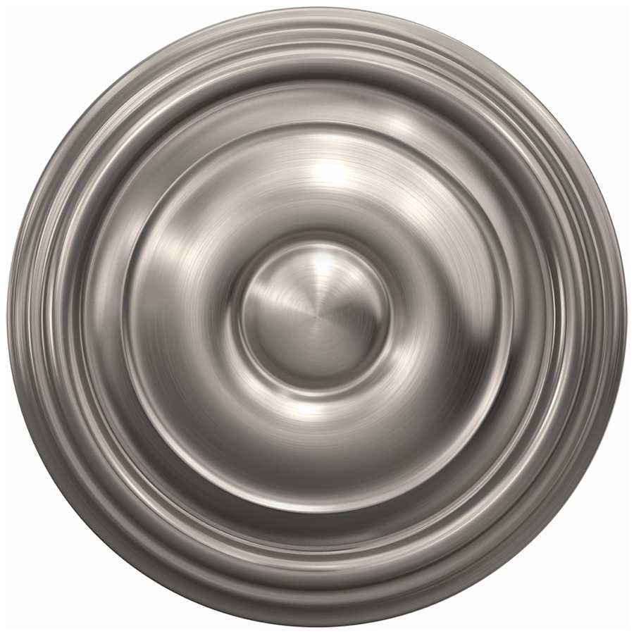 schlage-fc172-geo-ind-alternate-image-343