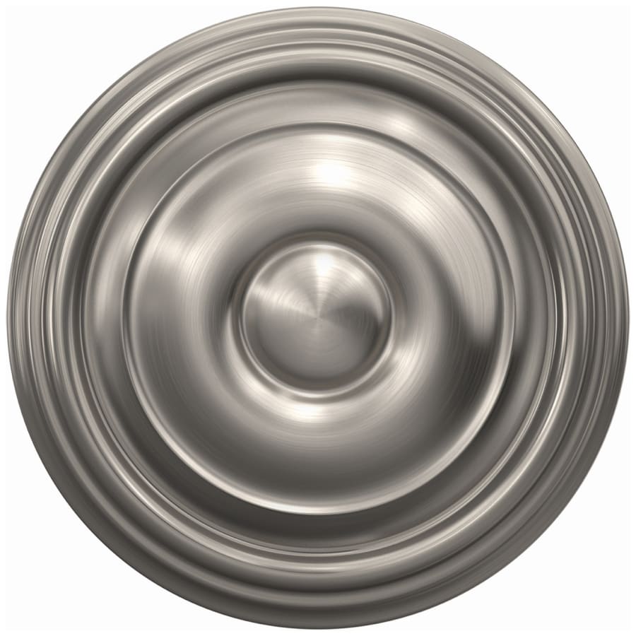 schlage-fc172-geo-ind-alternate-image-343 schlage-fc172-geo-ind-alternate-image-343