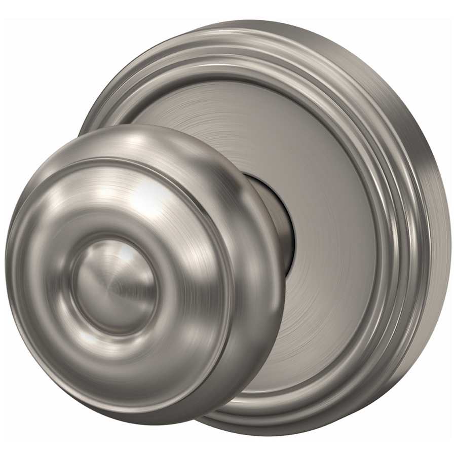 schlage-fc172-geo-ind-alternate-image-344