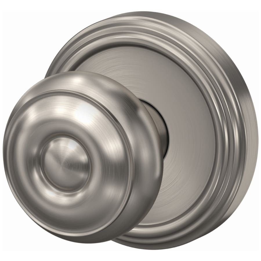schlage-fc172-geo-ind-alternate-image-344 schlage-fc172-geo-ind-alternate-image-344