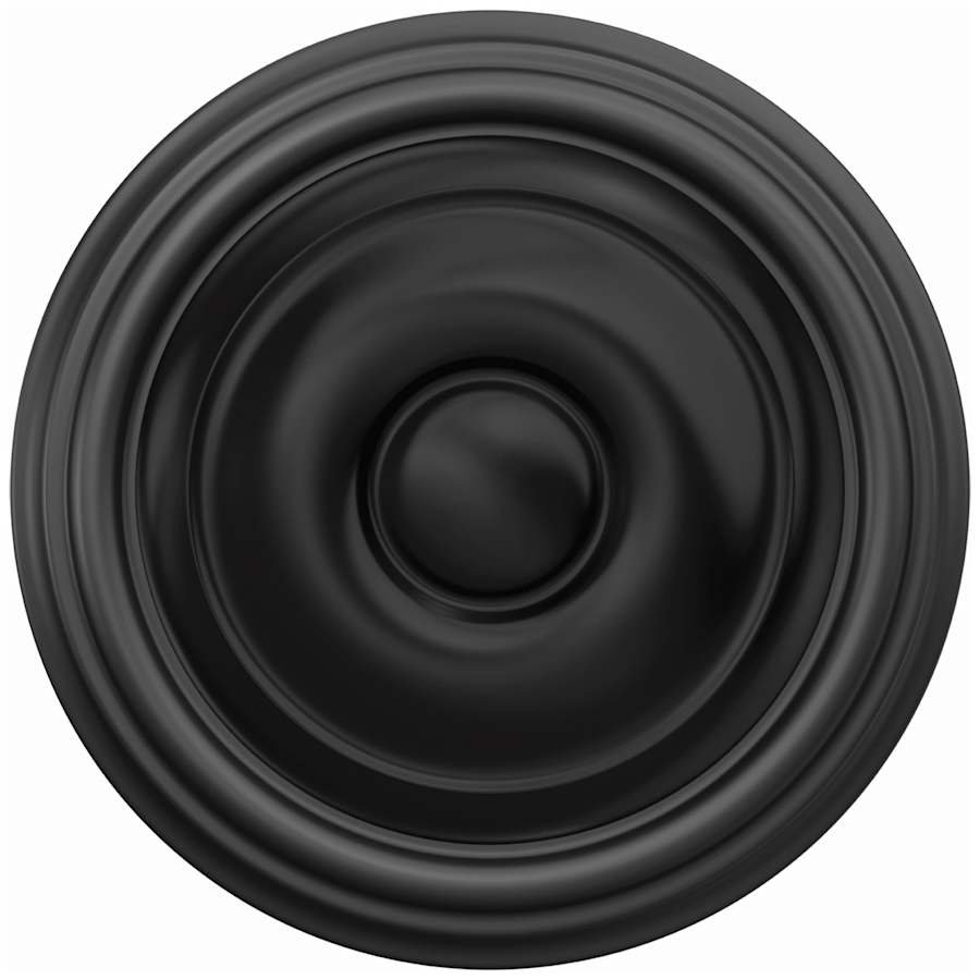 schlage-fc172-geo-ind-alternate-image-345